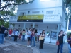 tx_34_anios_del_golpe 044